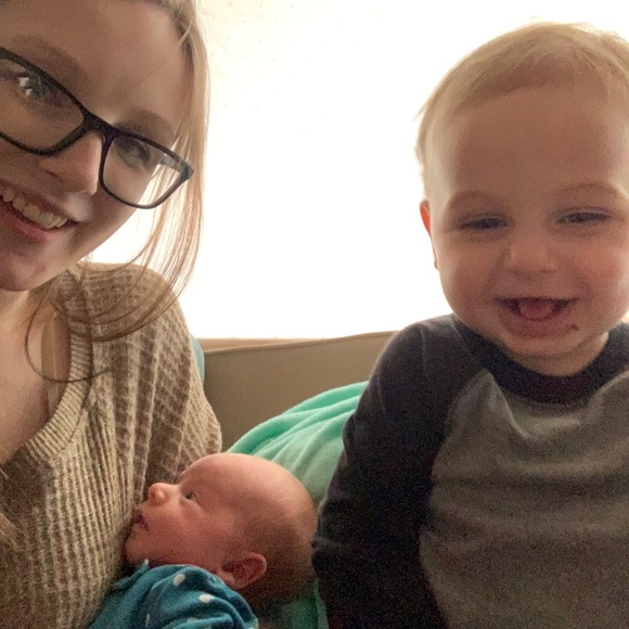 MEET THE POSHER - Picture 6 of 7